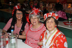 lazy_placeholder Fotos 2019