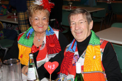 lazy_placeholder Fotos 2019