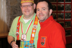 lazy_placeholder Fotos 2019