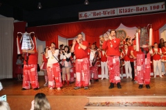 lazy_placeholder Fotos 2020