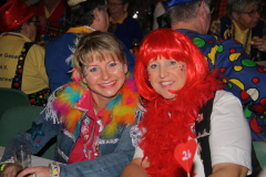 lazy_placeholder Fotos 2019