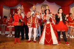 lazy_placeholder Fotos 2020