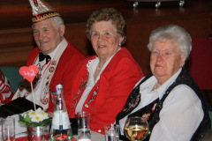 lazy_placeholder Fotos 2019