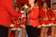 lazy_placeholder Fotos 2020