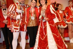 lazy_placeholder Fotos 2019