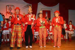 lazy_placeholder Fotos 2019