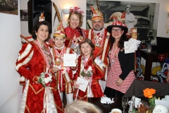 lazy_placeholder Fotos 2020