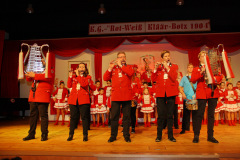 lazy_placeholder Fotos 2019