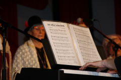 lazy_placeholder Fotos 2019