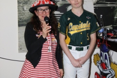 lazy_placeholder Fotos 2020