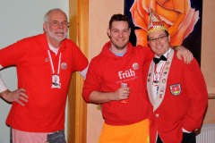 lazy_placeholder Fotos 2019