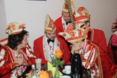 lazy_placeholder Fotos 2020