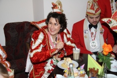 lazy_placeholder Fotos 2020