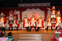 lazy_placeholder Fotos 2019