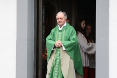 lazy_placeholder Fotos 2020