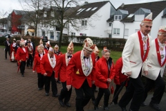 lazy_placeholder Fotos 2019