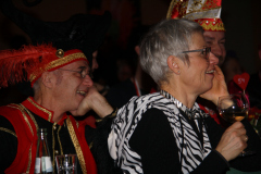 lazy_placeholder Fotos 2019