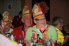 lazy_placeholder Fotos 2019