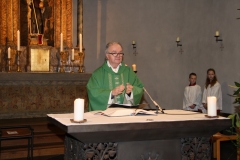 lazy_placeholder Fotos 2020