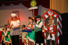 lazy_placeholder Fotos 2019