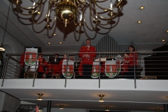 lazy_placeholder Fotos 2020