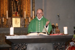 lazy_placeholder Fotos 2020