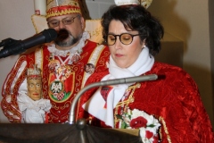 lazy_placeholder Fotos 2020