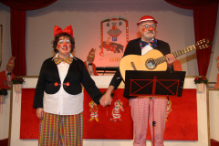 lazy_placeholder Fotos 2019