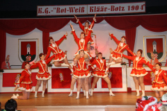 lazy_placeholder Fotos 2019