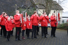 lazy_placeholder Fotos 2020