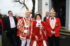 lazy_placeholder Fotos 2020