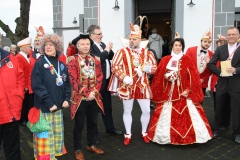 lazy_placeholder Fotos 2020