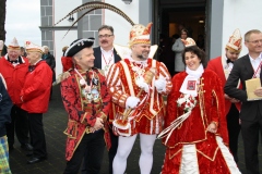 lazy_placeholder Fotos 2020