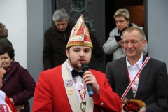 lazy_placeholder Fotos 2020