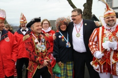 lazy_placeholder Fotos 2020