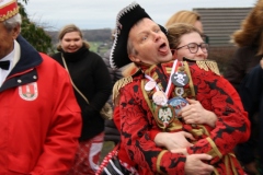 lazy_placeholder Fotos 2020