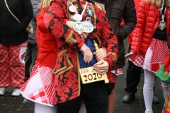 lazy_placeholder Fotos 2020