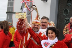 lazy_placeholder Fotos 2020