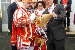 lazy_placeholder Fotos 2020