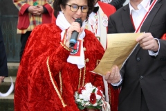 lazy_placeholder Fotos 2020