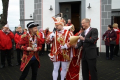 lazy_placeholder Fotos 2020