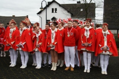 lazy_placeholder Fotos 2020