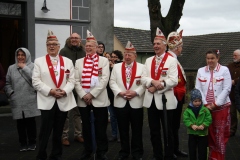 lazy_placeholder Fotos 2020