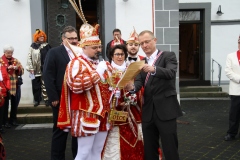 lazy_placeholder Fotos 2020