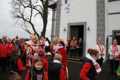 lazy_placeholder Fotos 2020