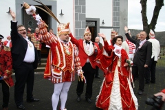 lazy_placeholder Fotos 2020