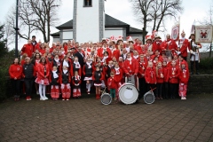 lazy_placeholder Fotos 2020