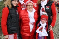 lazy_placeholder Fotos 2020