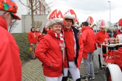 lazy_placeholder Fotos 2020