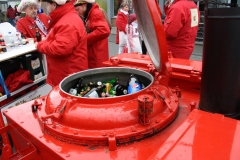 lazy_placeholder Fotos 2020